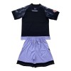 Ensemble Maillot CA Osasuna Third 2024-25 Enfant